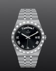 TUDOR Watches TUDOR Royal