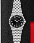 TUDOR Watches TUDOR Royal