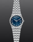 TUDOR Watches TUDOR Royal
