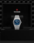 TUDOR Watches TUDOR Royal