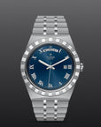 TUDOR Watches TUDOR Royal
