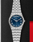 TUDOR Watches TUDOR Royal