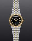 TUDOR Watches TUDOR Royal