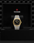 TUDOR Watches TUDOR Royal