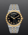 TUDOR Watches TUDOR Royal