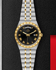 TUDOR Watches TUDOR Royal