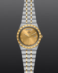 TUDOR Watches TUDOR Royal