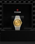 TUDOR Watches TUDOR Royal