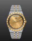 TUDOR Watches TUDOR Royal
