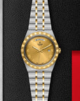 TUDOR Watches TUDOR Royal