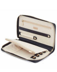 wolf designs Accessories - Jewellery Accessories WOLF Maria Jewelry Portfolio Navy