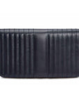 wolf designs Accessories - Jewellery Accessories WOLF Maria Jewelry Portfolio Navy
