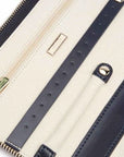 wolf designs Accessories - Jewellery Accessories WOLF Maria Jewelry Portfolio Navy