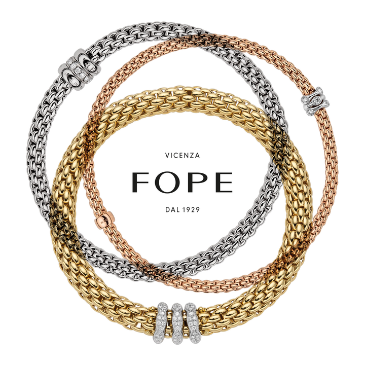 Fope 2025 bracelet sale