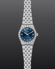 TUDOR Watches TUDOR Royal