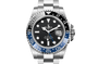 Rolex Watches [00250] Rolex GMT-Master II M126710BLNR-0003