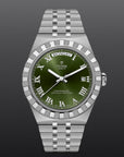 TUDOR Watches TUDOR Royal