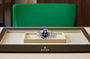 Rolex Watches [00749] Rolex GMT-Master II M126710BLRO-0001