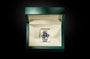 Rolex Watches [15076] Rolex Rolex Deepsea M136660-0004