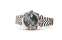 Rolex Watches [15178] Rolex Datejust 41 M126331-0016