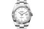 Rolex Watches [15533] Rolex Datejust 41 M126334-0023