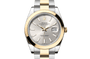 Rolex Watches [15584] Rolex Datejust 41 M126303-0001