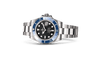 Rolex Watches [16142] Rolex Submariner Date M126619LB-0003