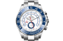 Rolex Watches [16396] Rolex Yacht-Master II M116680-0002