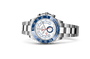 Rolex Watches [16396] Rolex Yacht-Master II M116680-0002