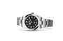 Rolex Watches [16624] Rolex Explorer 36 M124270-0001
