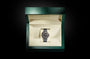 Rolex Watches [16675] Rolex Yacht-Master 40 M126655-0002