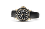 Rolex Watches [16700] Rolex Yacht-Master 42 M226658-0001