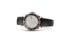 Rolex Watches [16827] Rolex Yacht-Master 37 M268655-0019