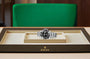 Rolex Watches [17157] Rolex Submariner Date M126610LN-0001
