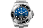 Rolex Watches [17411] Rolex Rolex Deepsea M136660-0003