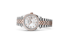 Rolex Watches [17538] Rolex Datejust 36 M126281RBR-0009