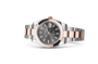 Rolex Watches [17588] Rolex Datejust 41 M126301-0019