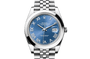 Rolex Watches [17715] Rolex Datejust 41 M126300-0018