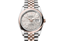 Rolex Watches [17817] Rolex Datejust 36 M126201-0031