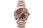 Rolex Watches [17893] Rolex Datejust 31 M278275-0010