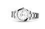 Rolex Watches [18172] Rolex Datejust 41 M126300-0005