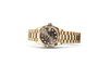 Rolex Watches [18273] Rolex Datejust 31 M278278-0036