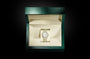 Rolex Watches [18451] Rolex Lady-Datejust M279178-0030