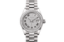 Rolex Watches [18502] Rolex Lady-Datejust M279139RBR-0014