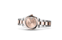 Rolex Watches [18705] Rolex Datejust 31 M278241-0009