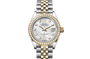 Rolex Watches [18730] Rolex Lady-Datejust M279383RBR-0019