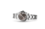 Rolex Watches [18756] Rolex Datejust 31 M278344RBR-0029