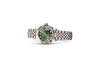 Rolex Watches [18781] Rolex Lady-Datejust M279171-0007