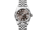 Rolex Watches [18933] Rolex Lady-Datejust M279174-0015