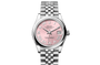 Rolex Watches [18959] Rolex Datejust 31 M278240-0014